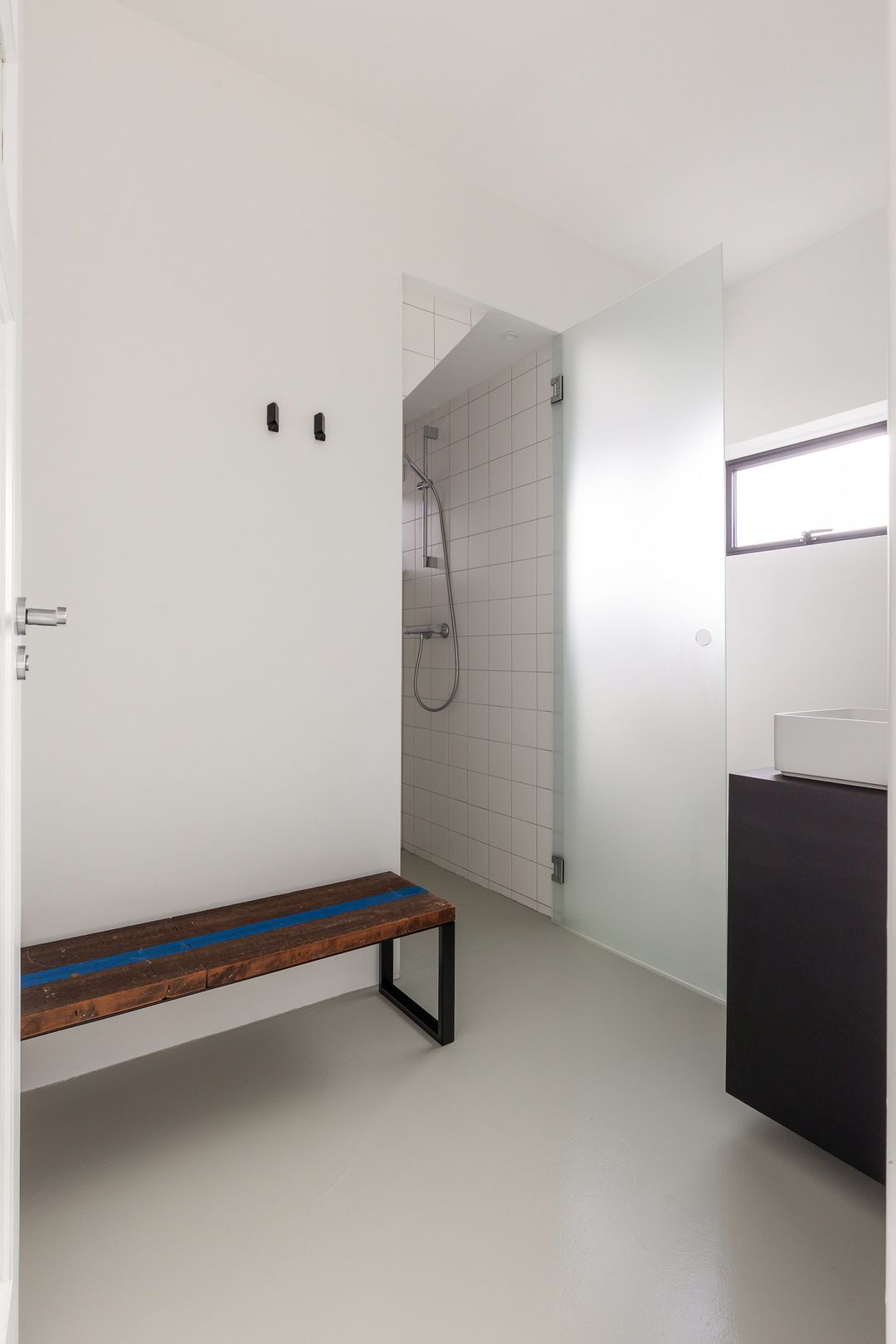 Foto 13 van Spoorstraat 49