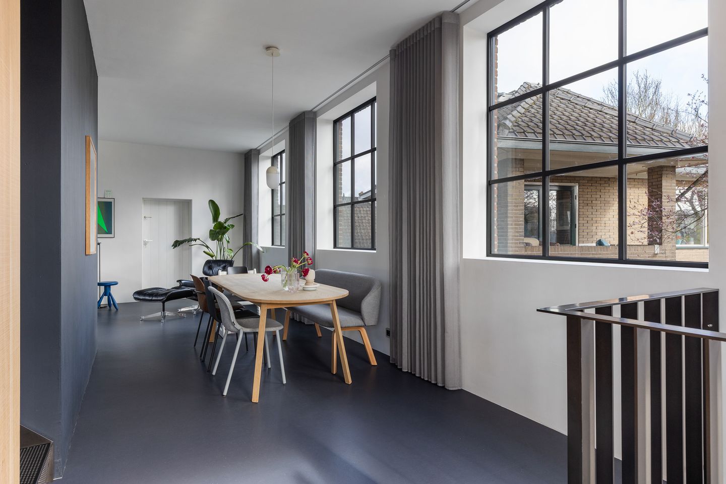 Foto 29 van Spoorstraat 49