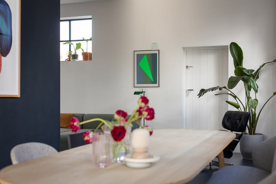 Foto 31 van Spoorstraat 49