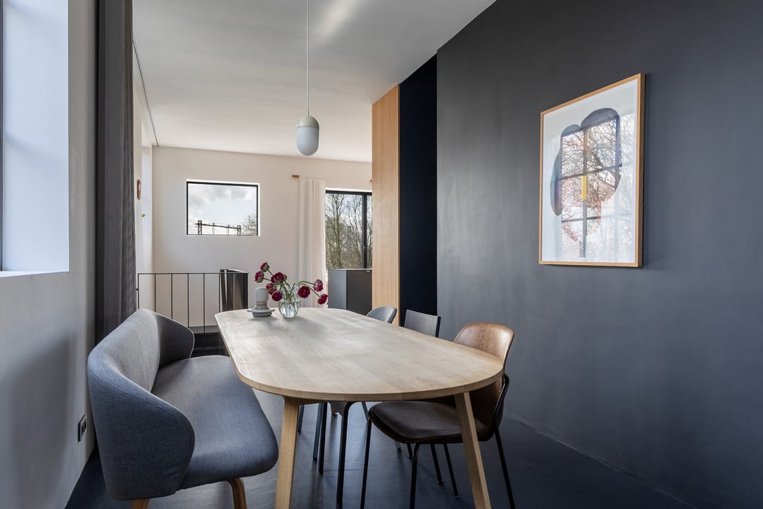 Foto 32 van Spoorstraat 49