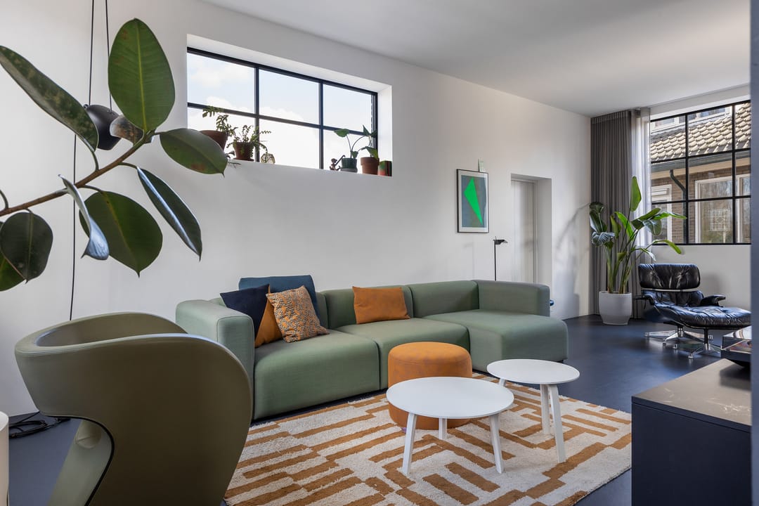 Foto 37 van Spoorstraat 49