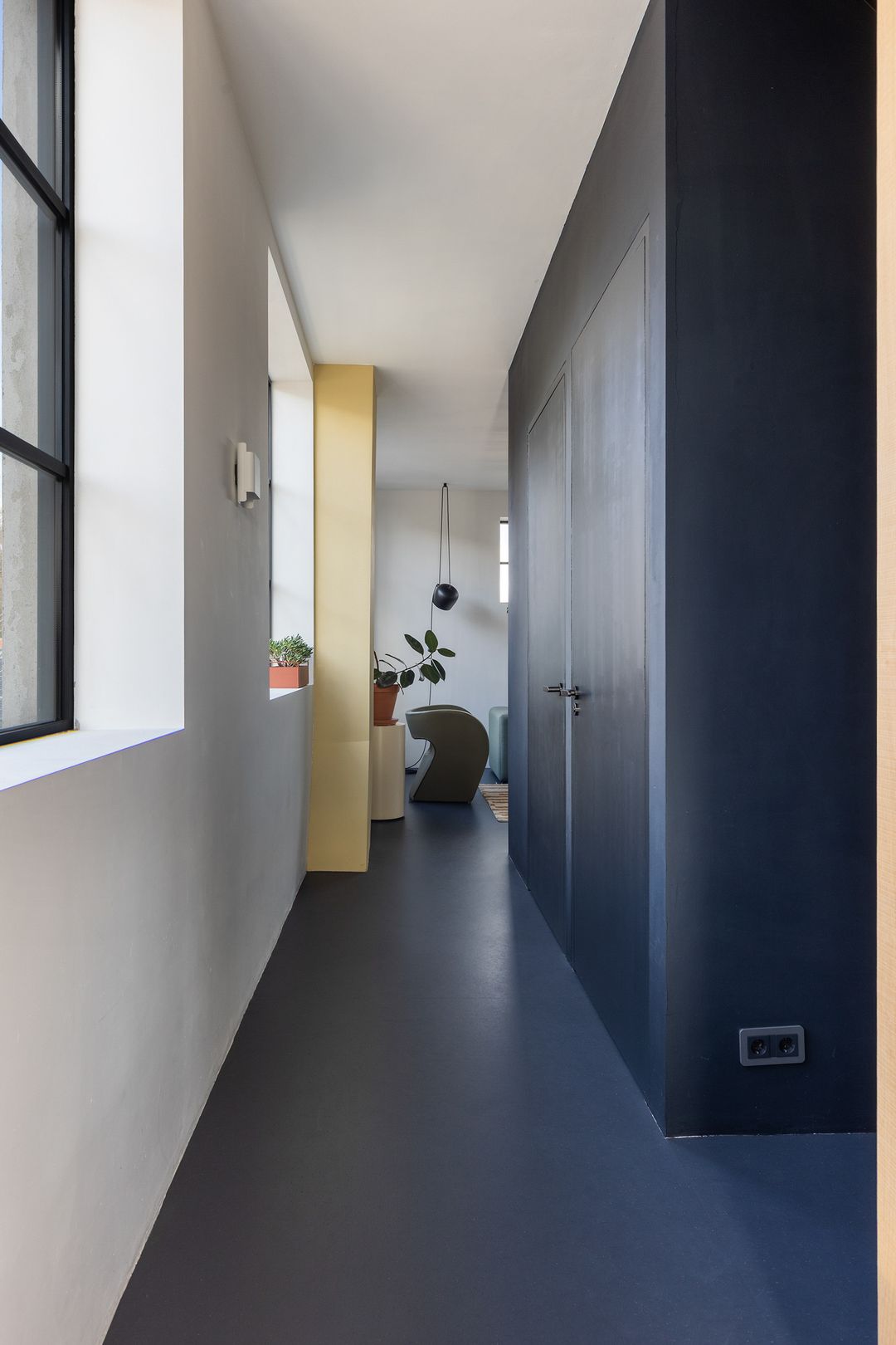 Foto 38 van Spoorstraat 49