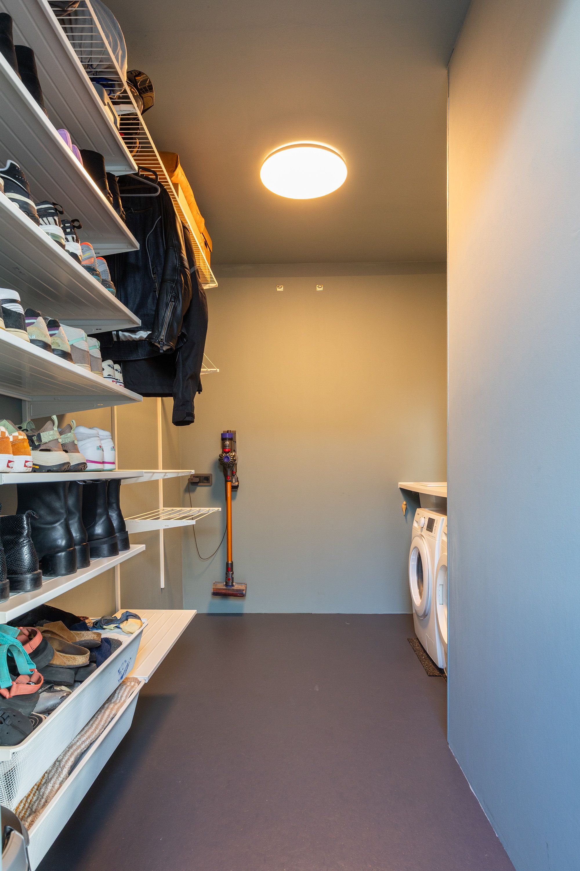 Foto 39 van Spoorstraat 49