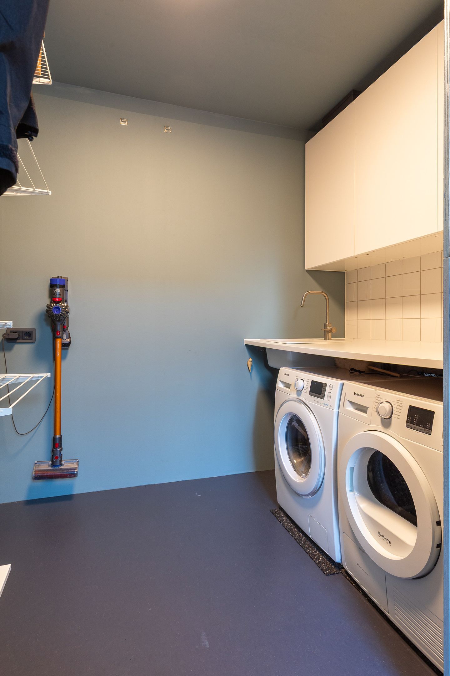 Foto 40 van Spoorstraat 49