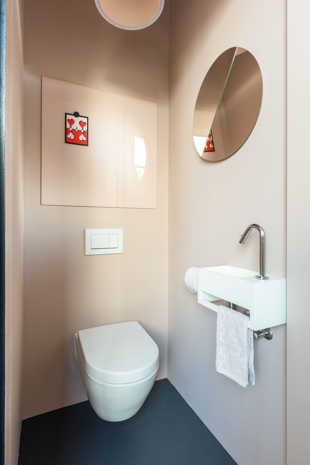 Foto 41 van Spoorstraat 49