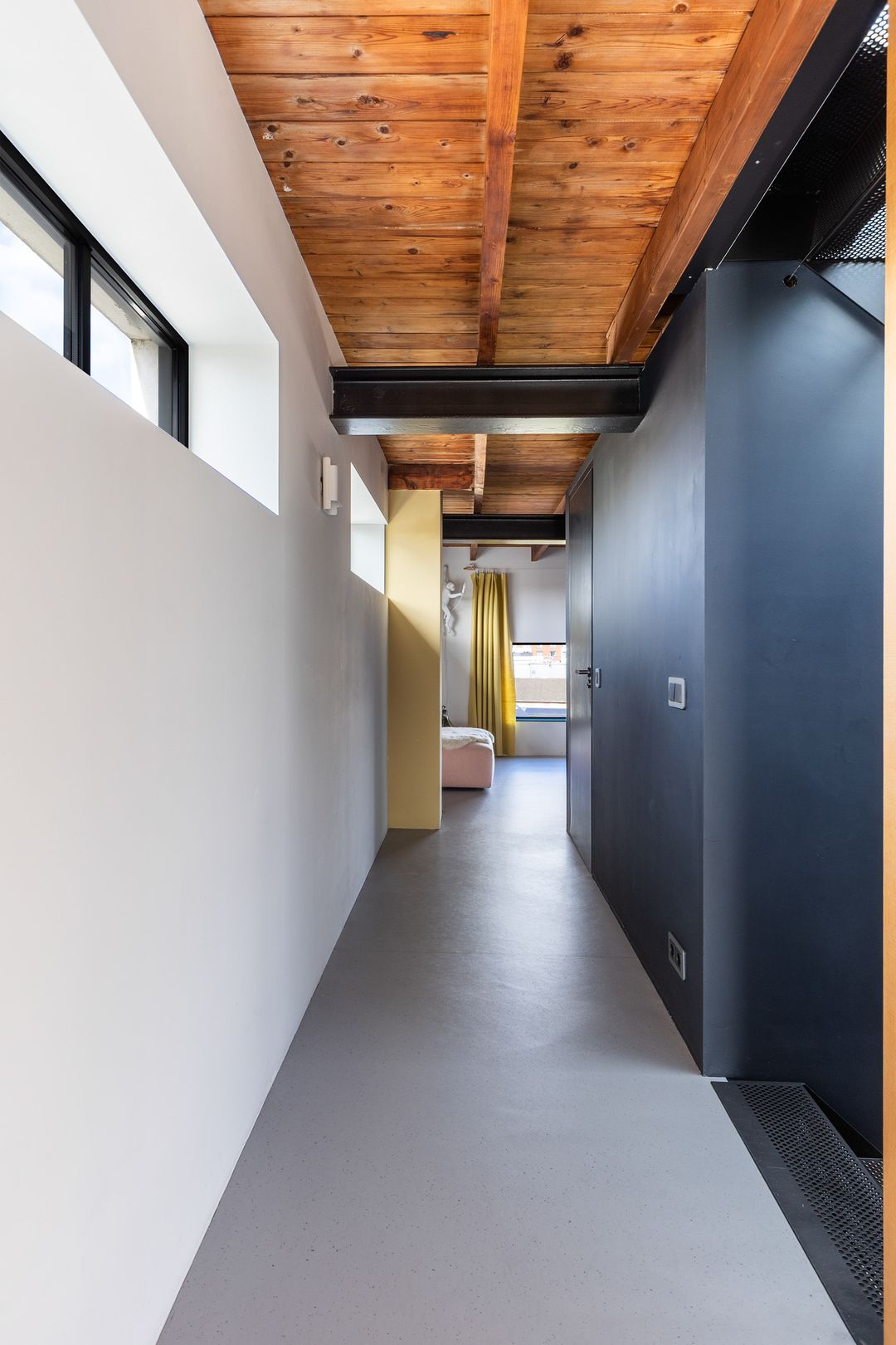 Foto 43 van Spoorstraat 49