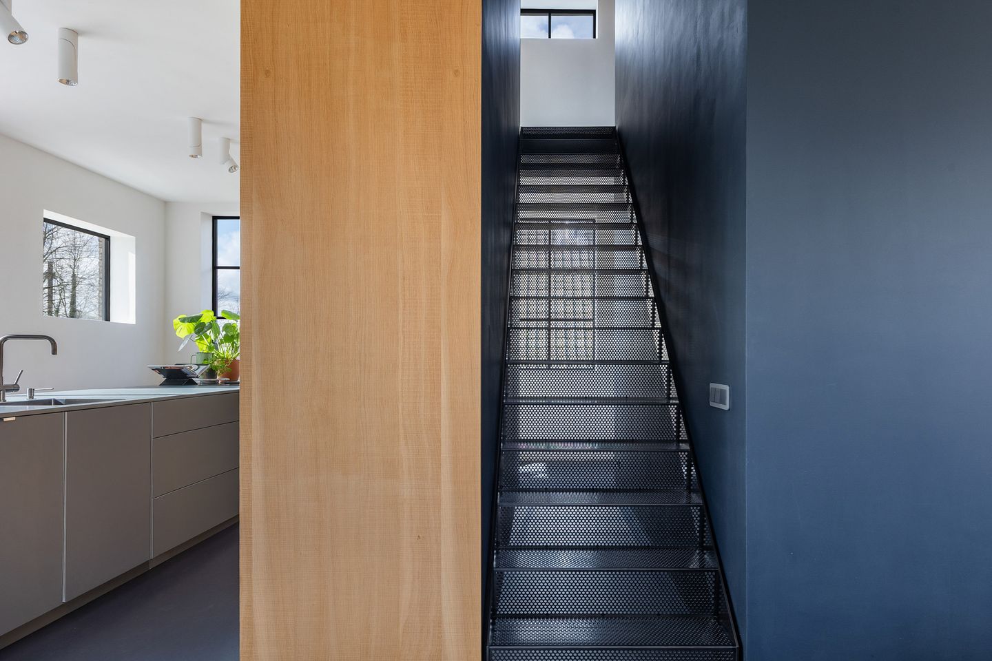 Foto 44 van Spoorstraat 49