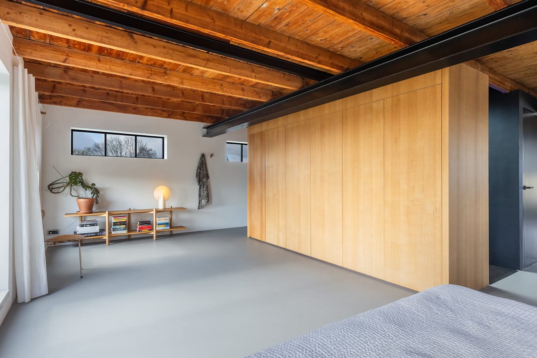 Foto 46 van Spoorstraat 49