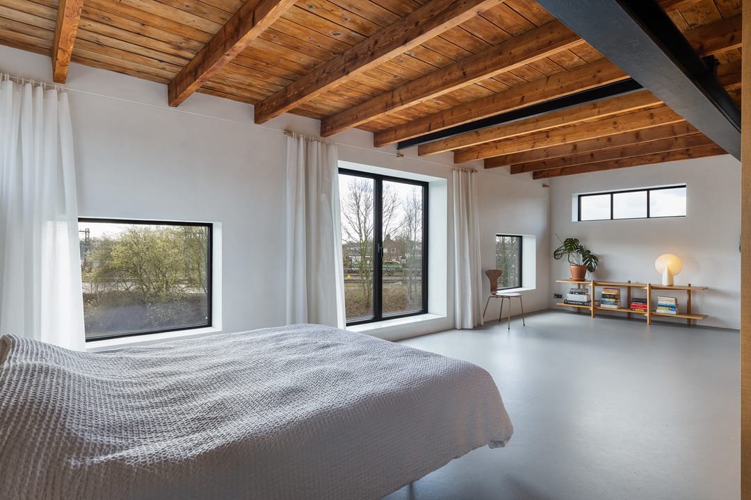 Foto 47 van Spoorstraat 49