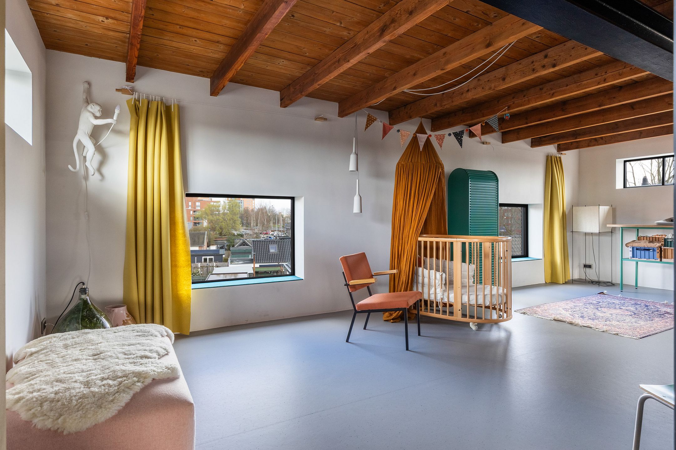 Foto 51 van Spoorstraat 49