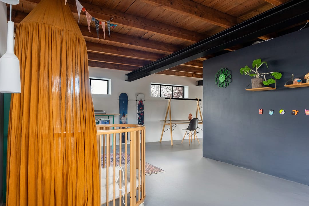 Foto 53 van Spoorstraat 49