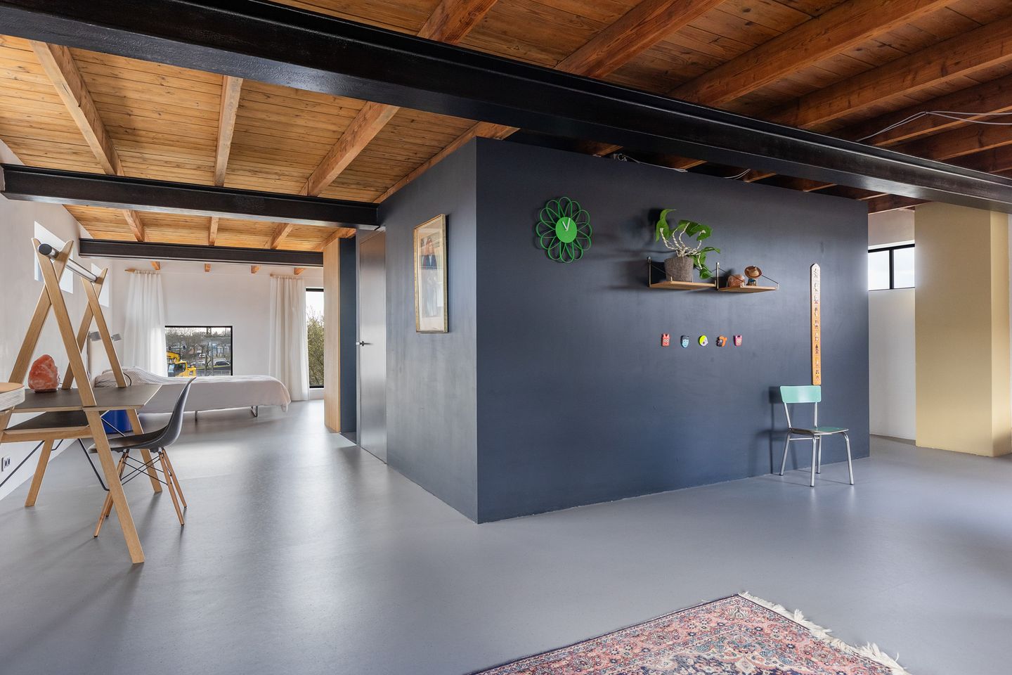 Foto 50 van Spoorstraat 49