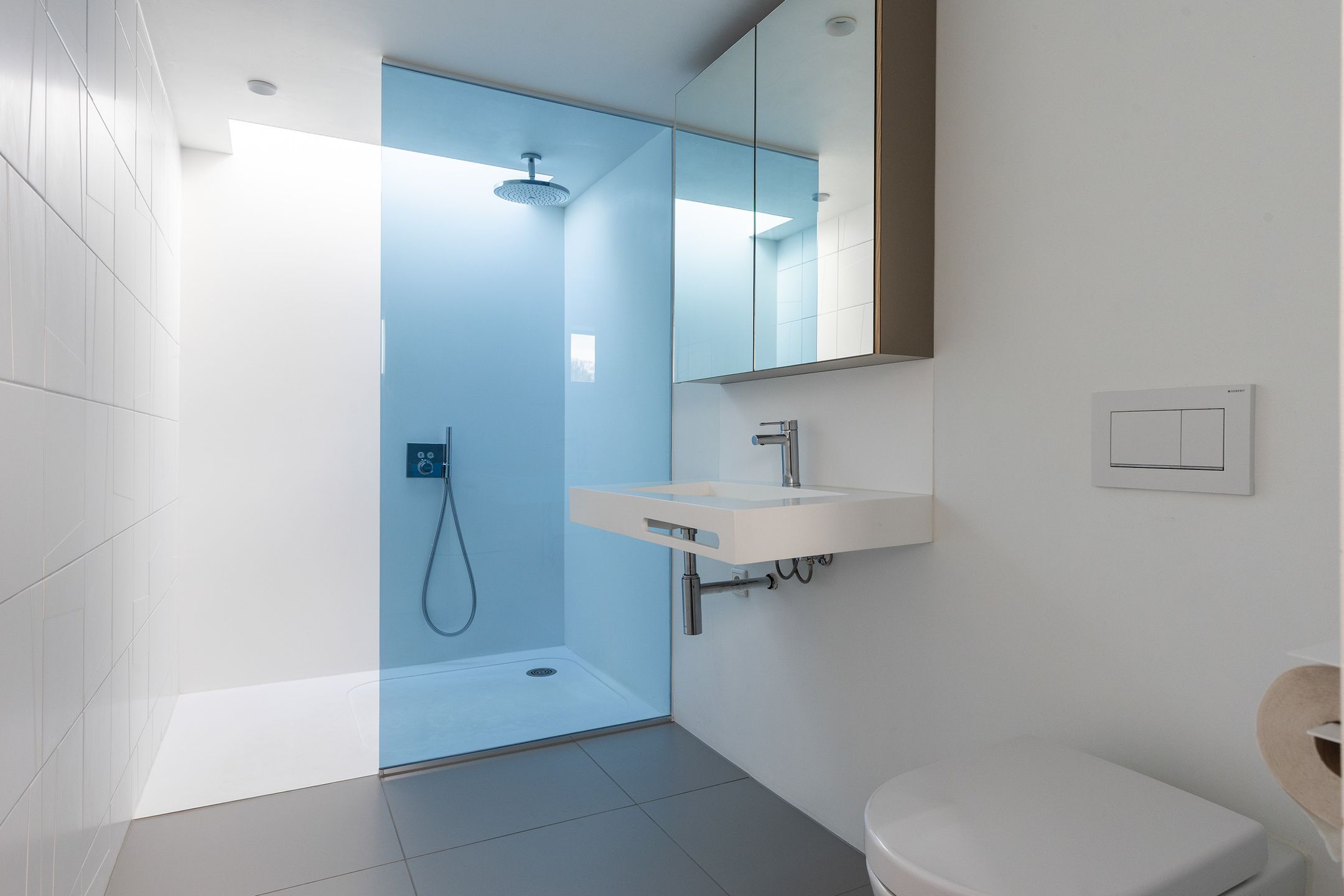 Foto 54 van Spoorstraat 49