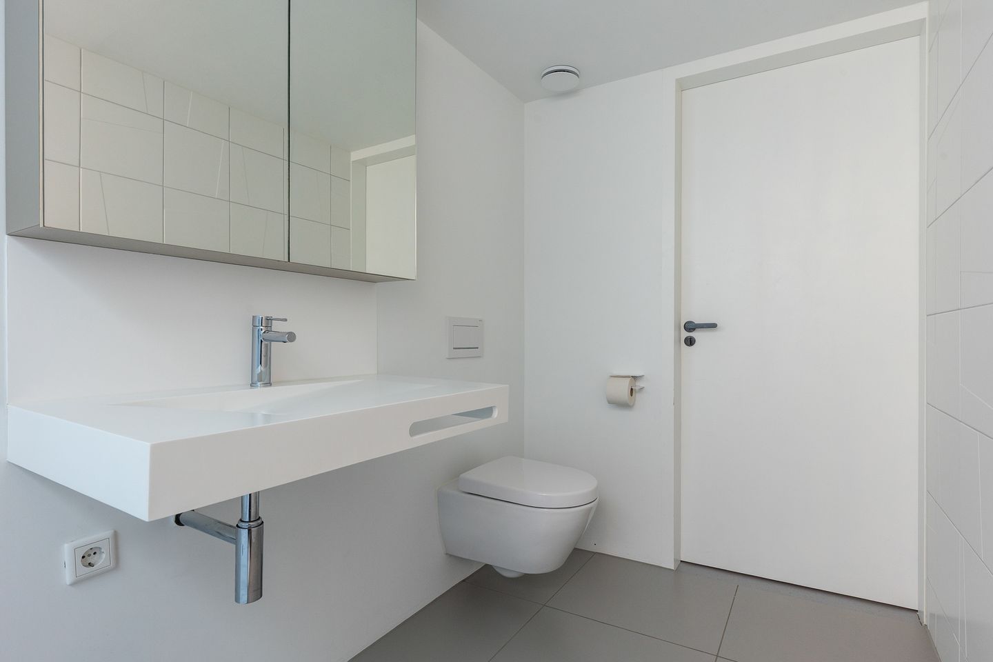 Foto 55 van Spoorstraat 49