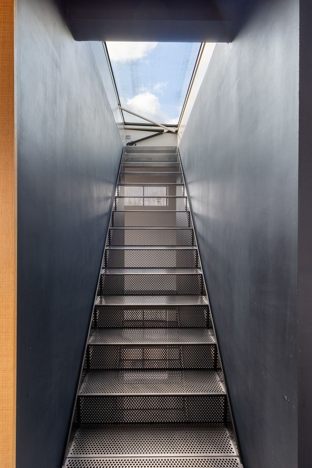 Foto 56 van Spoorstraat 49