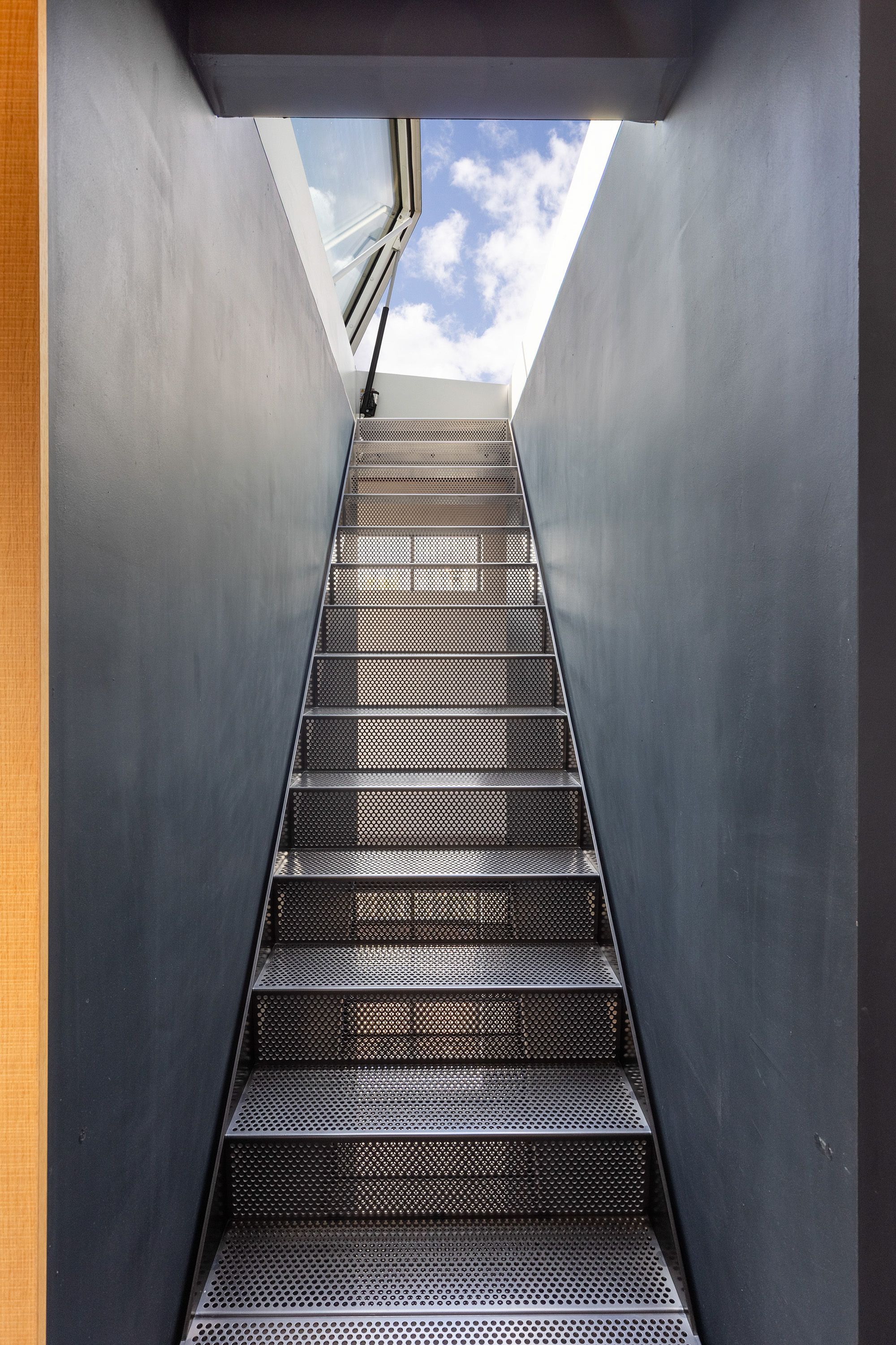 Foto 57 van Spoorstraat 49