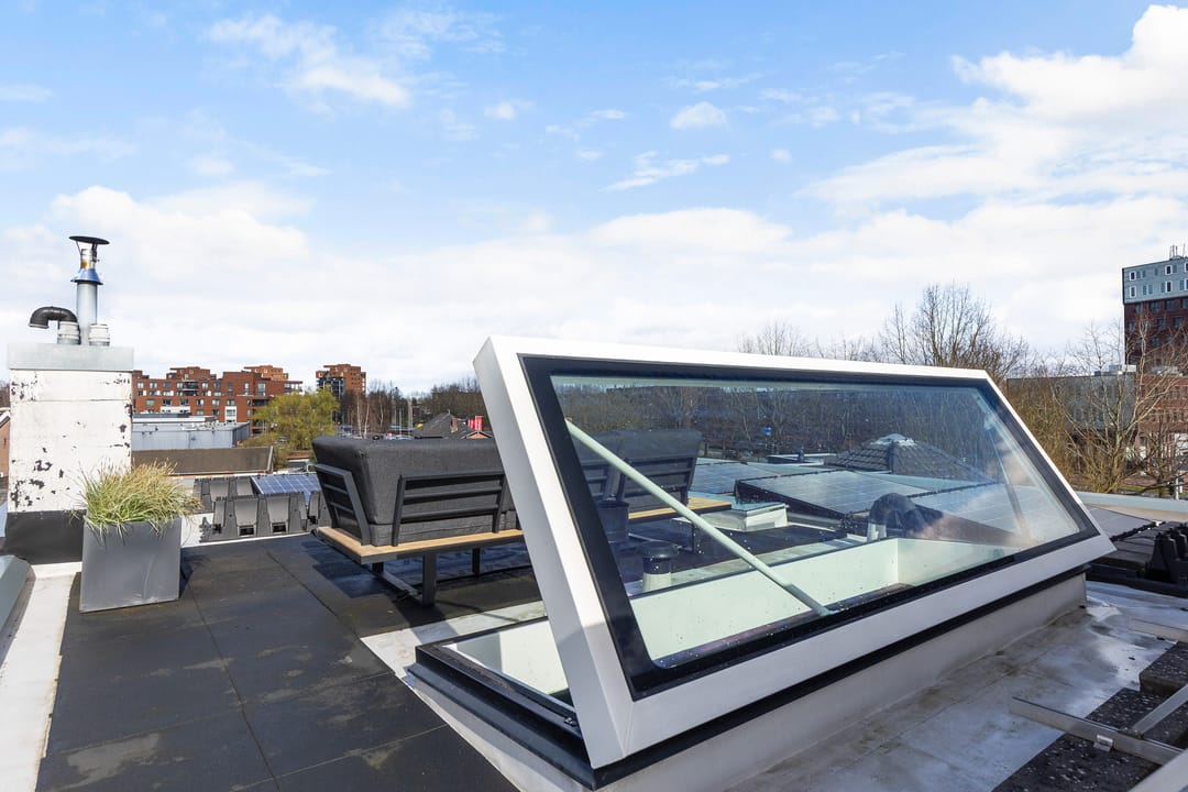 Foto 58 van Spoorstraat 49