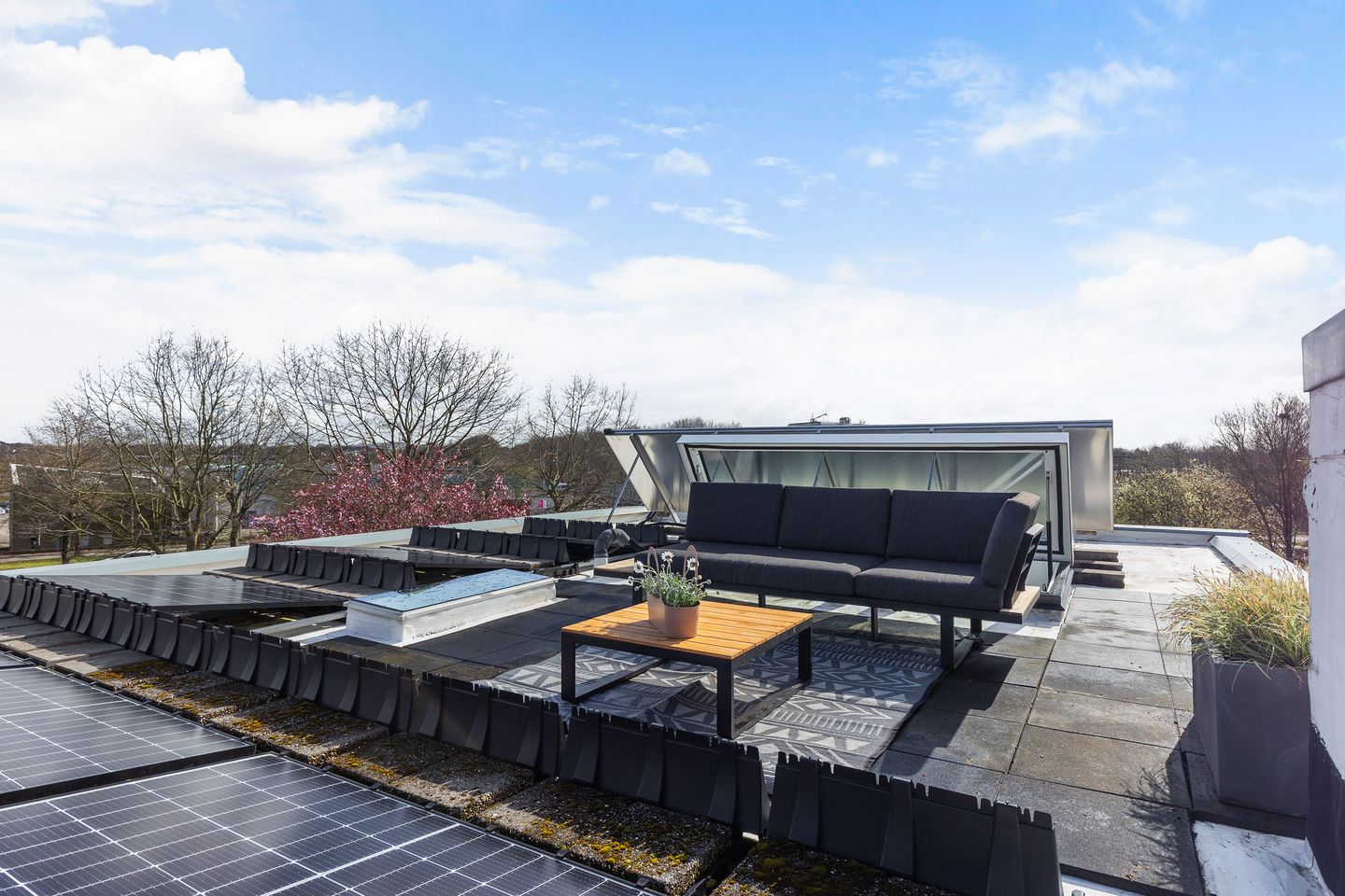 Foto 59 van Spoorstraat 49