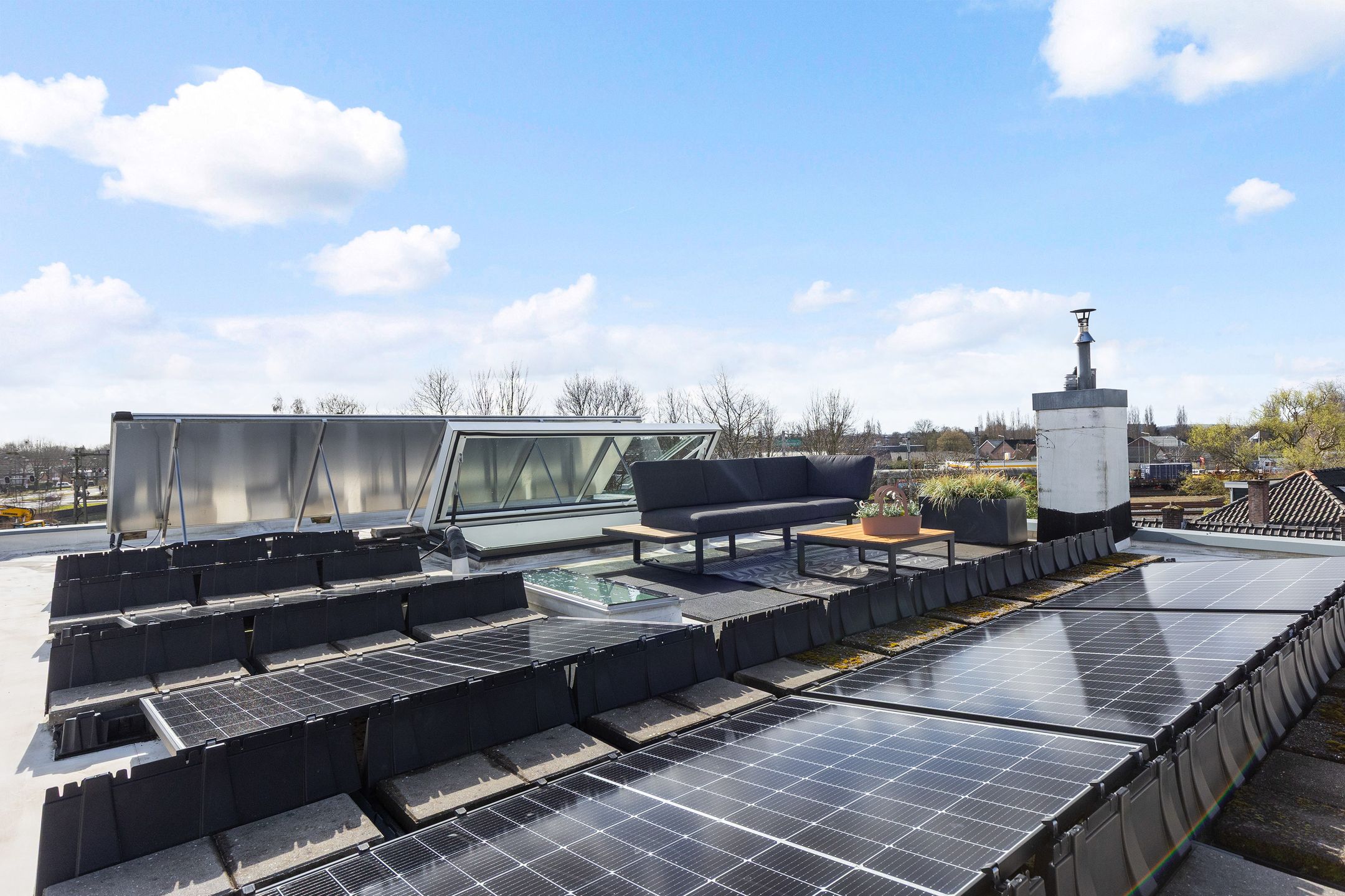 Foto 60 van Spoorstraat 49