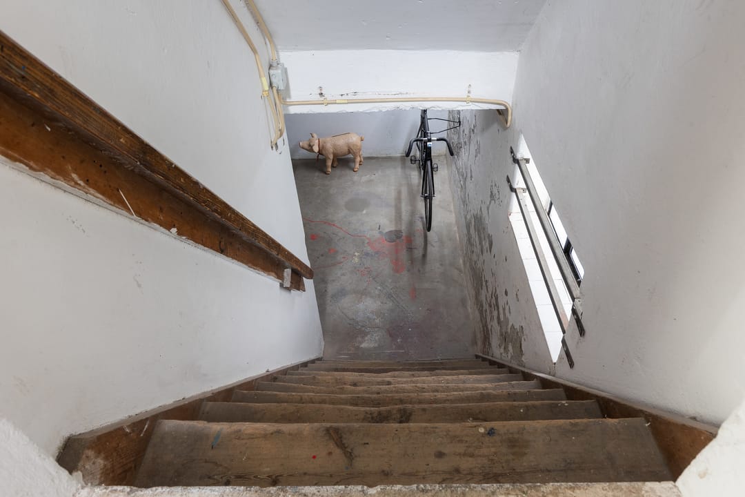 Foto 61 van Spoorstraat 49