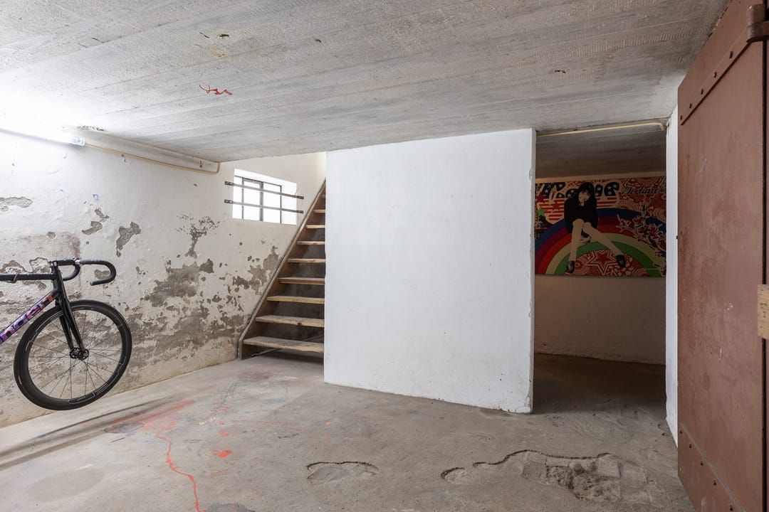 Foto 62 van Spoorstraat 49