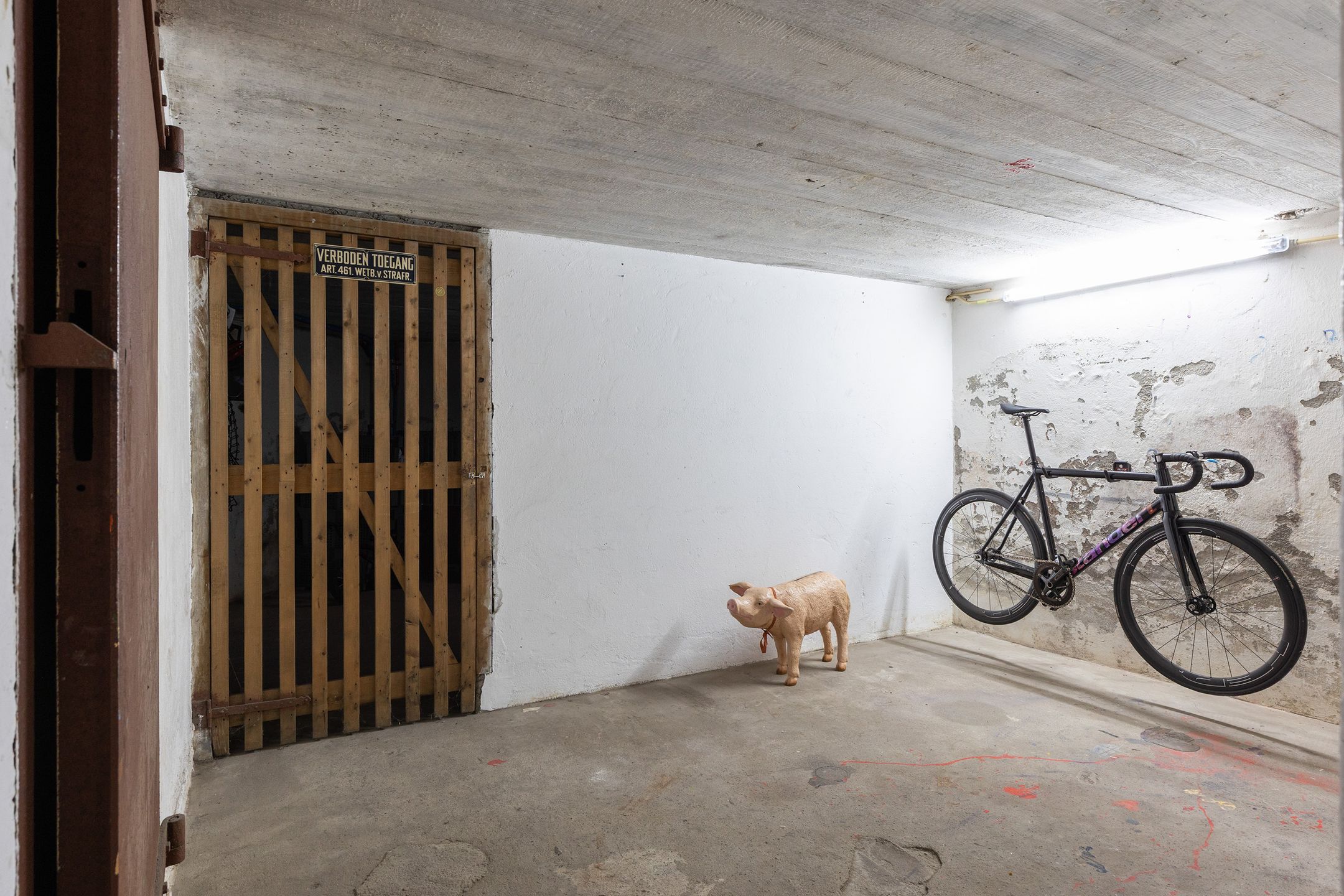 Foto 63 van Spoorstraat 49