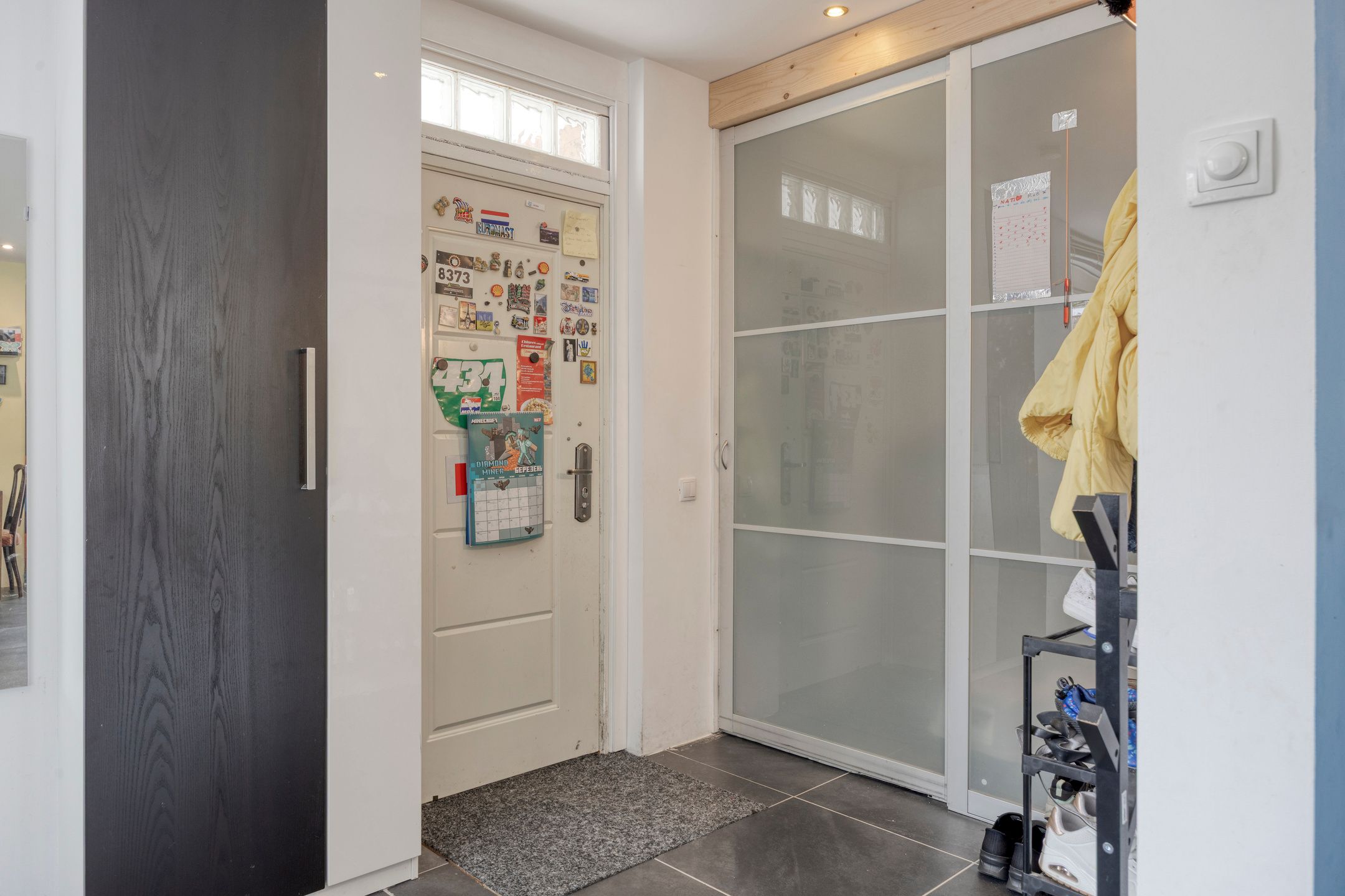 Photo 6 of Westerdiep 53