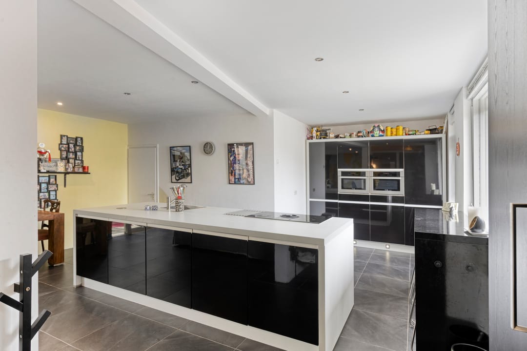 Photo 7 of Westerdiep 53