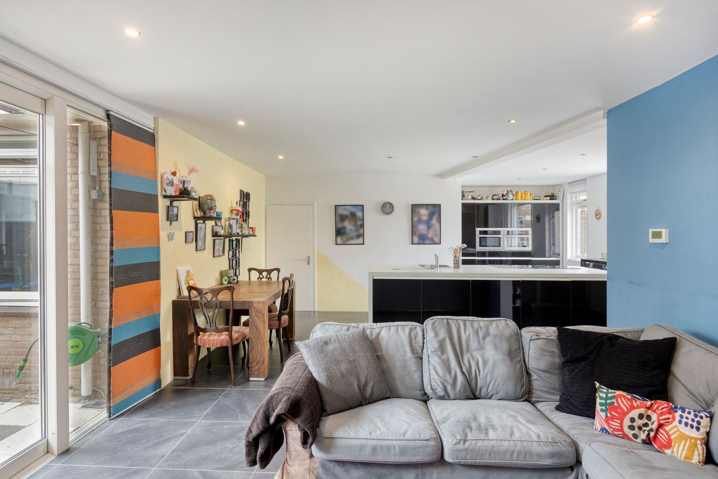 Photo 10 of Westerdiep 53