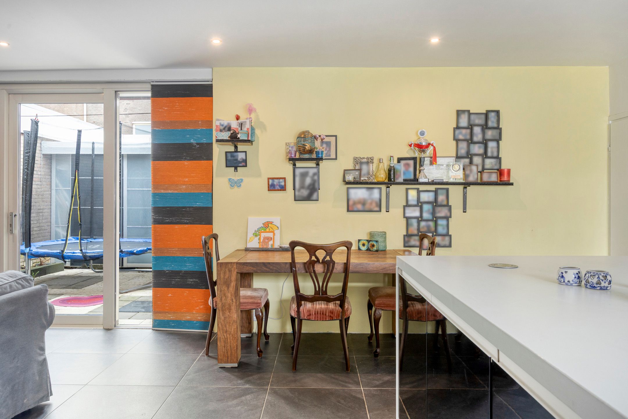 Photo 12 of Westerdiep 53