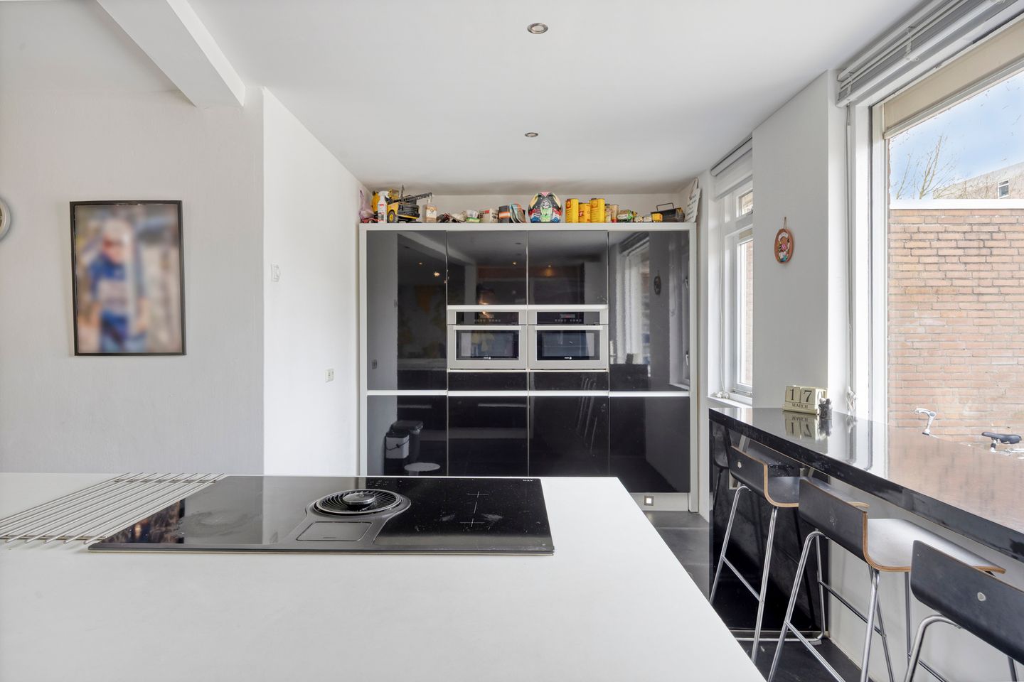 Photo 14 of Westerdiep 53