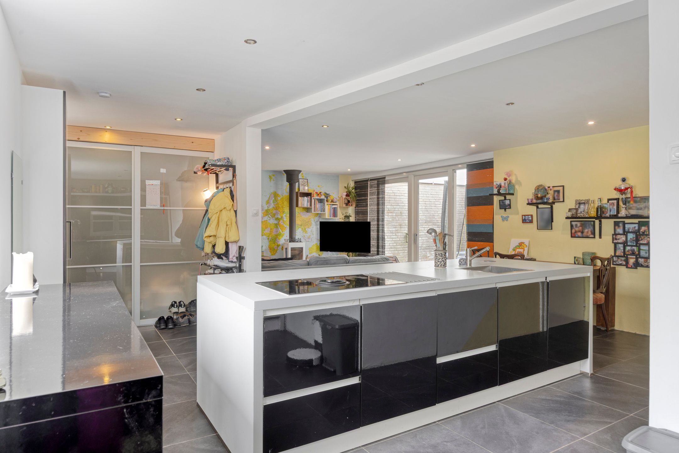 Photo 15 of Westerdiep 53