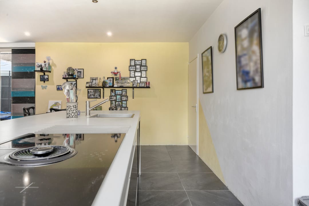 Photo 16 of Westerdiep 53