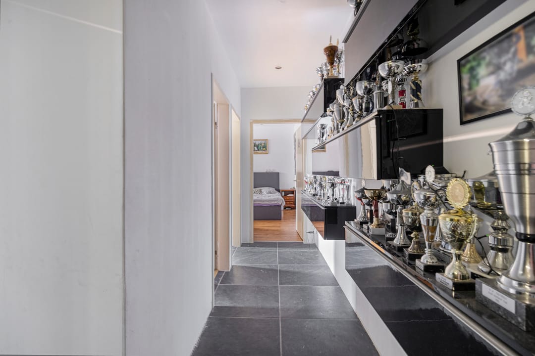 Photo 17 of Westerdiep 53