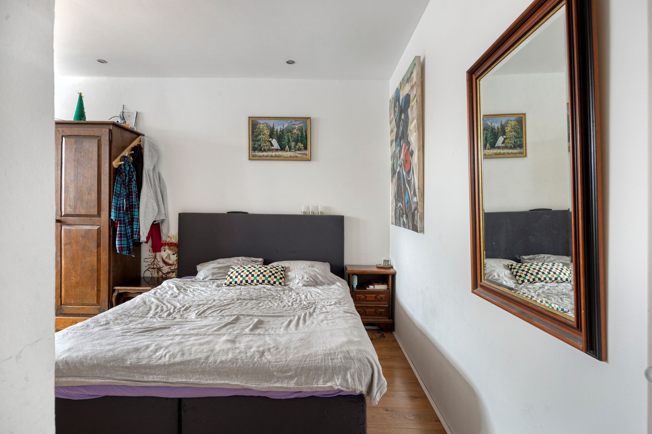 Photo 18 of Westerdiep 53