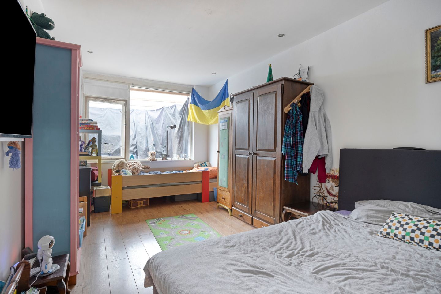 Photo 19 of Westerdiep 53