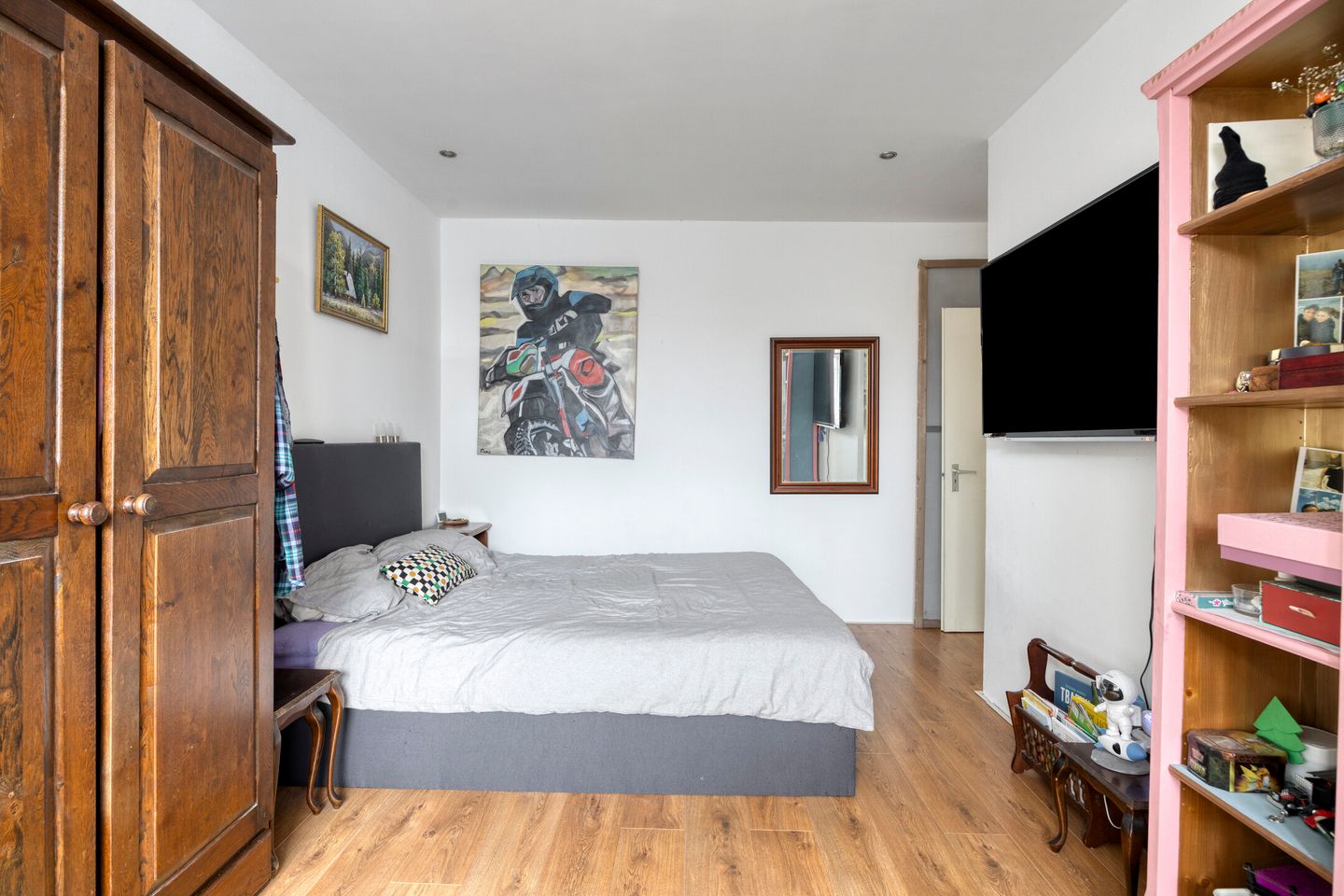 Photo 20 of Westerdiep 53