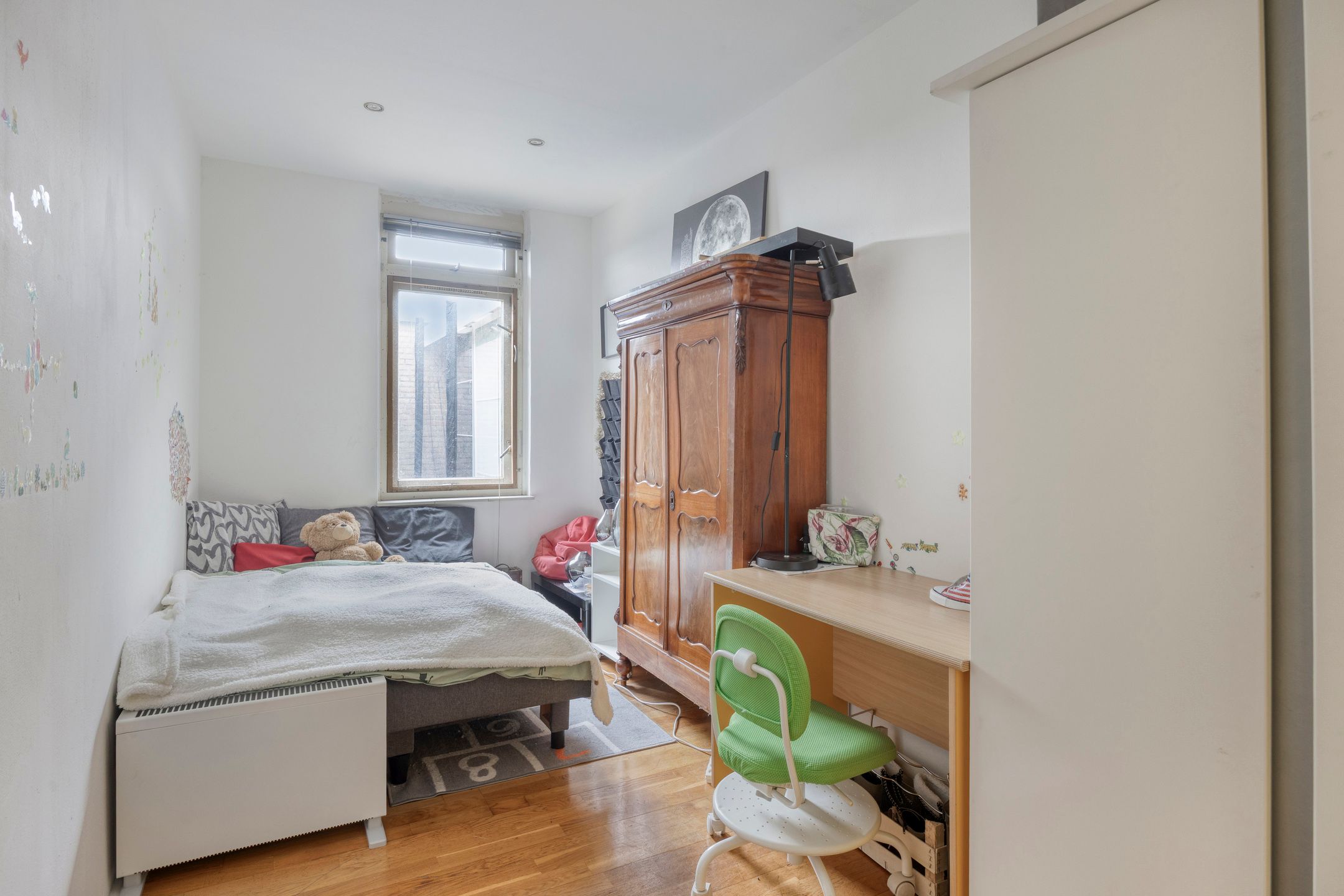 Photo 21 of Westerdiep 53