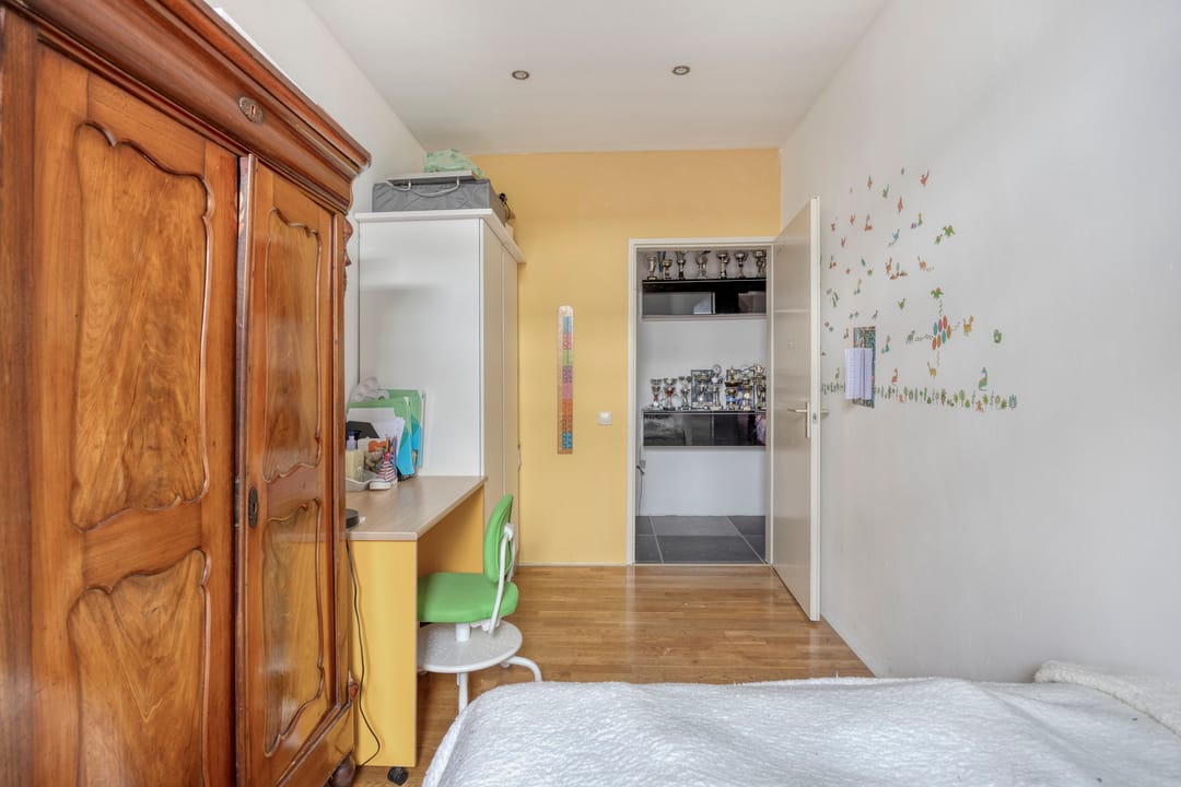 Photo 22 of Westerdiep 53