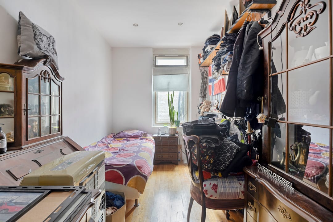 Photo 23 of Westerdiep 53