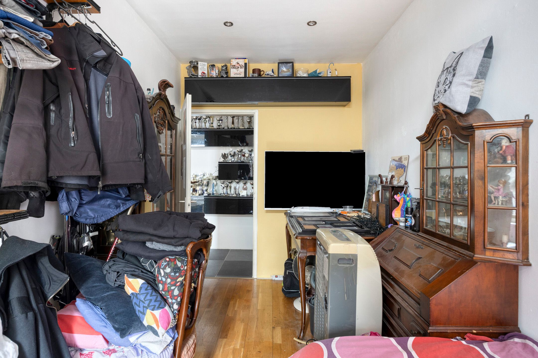 Photo 24 of Westerdiep 53