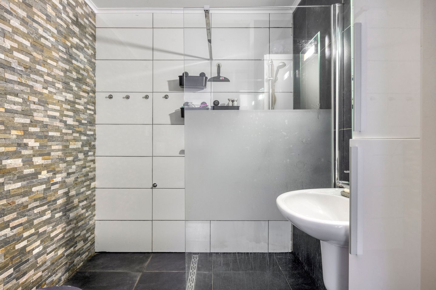 Photo 25 of Westerdiep 53