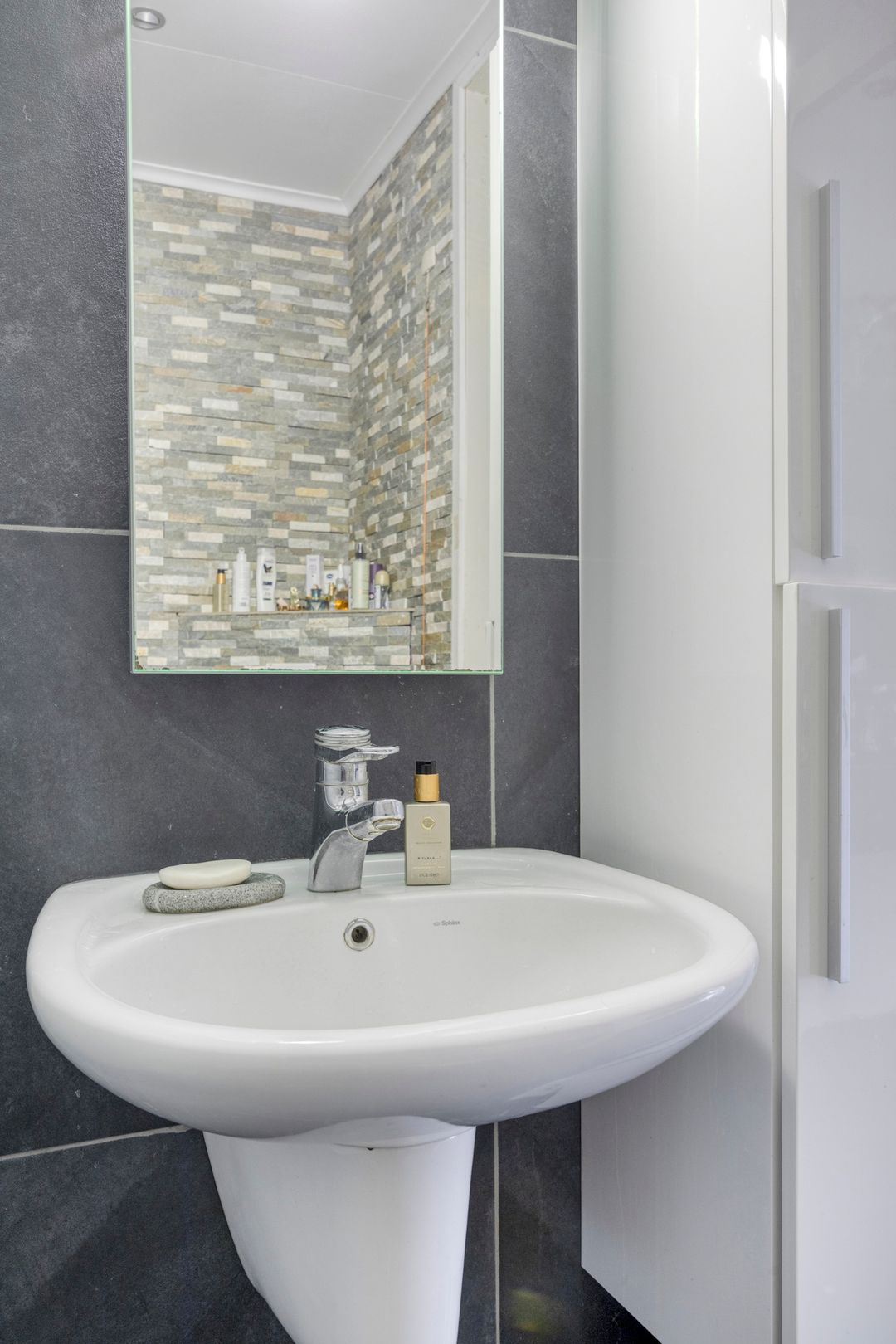 Photo 26 of Westerdiep 53