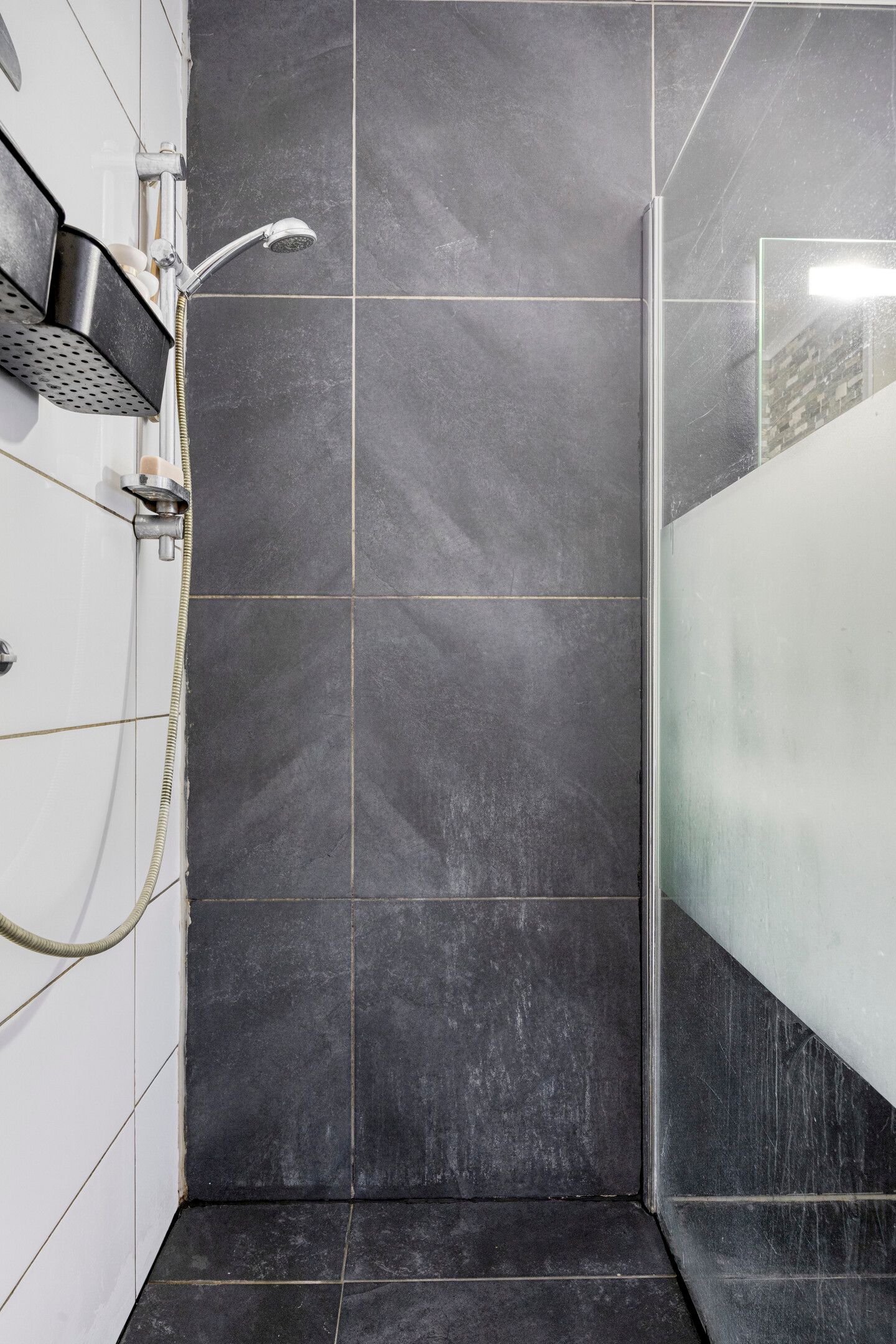 Photo 27 of Westerdiep 53