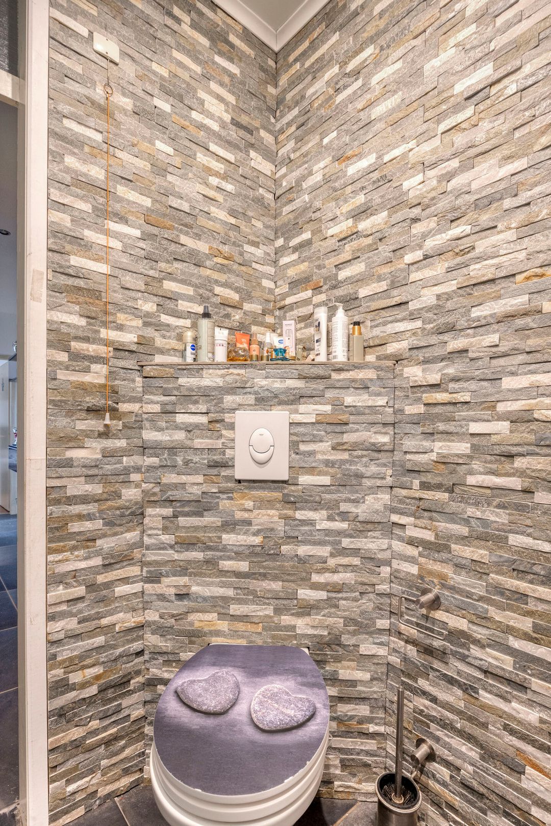 Photo 28 of Westerdiep 53