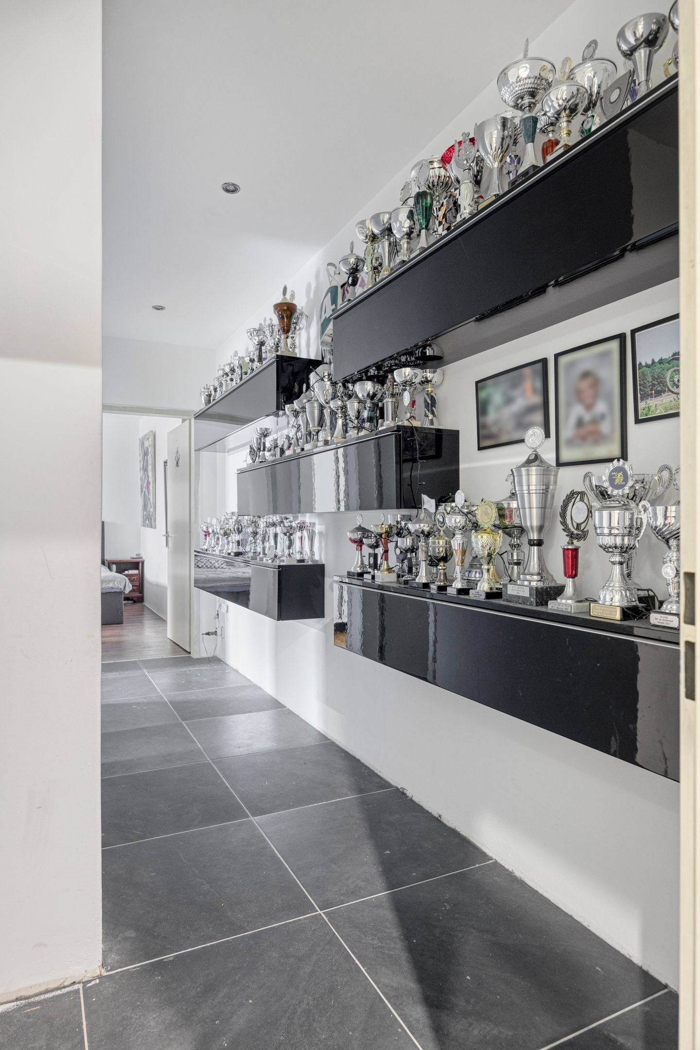 Photo 29 of Westerdiep 53