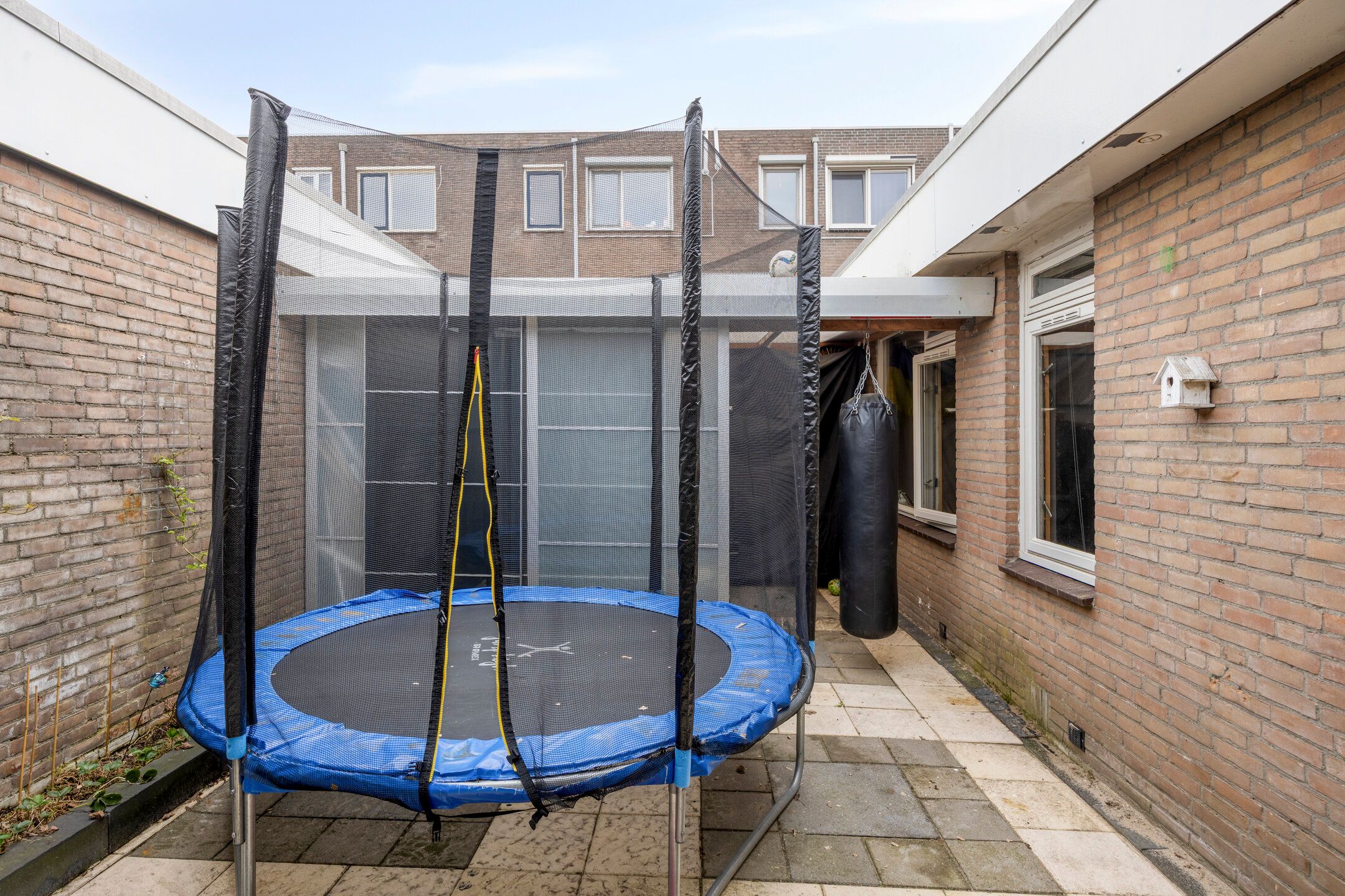 Photo 30 of Westerdiep 53