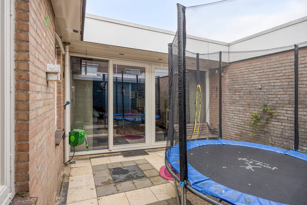 Photo 32 of Westerdiep 53