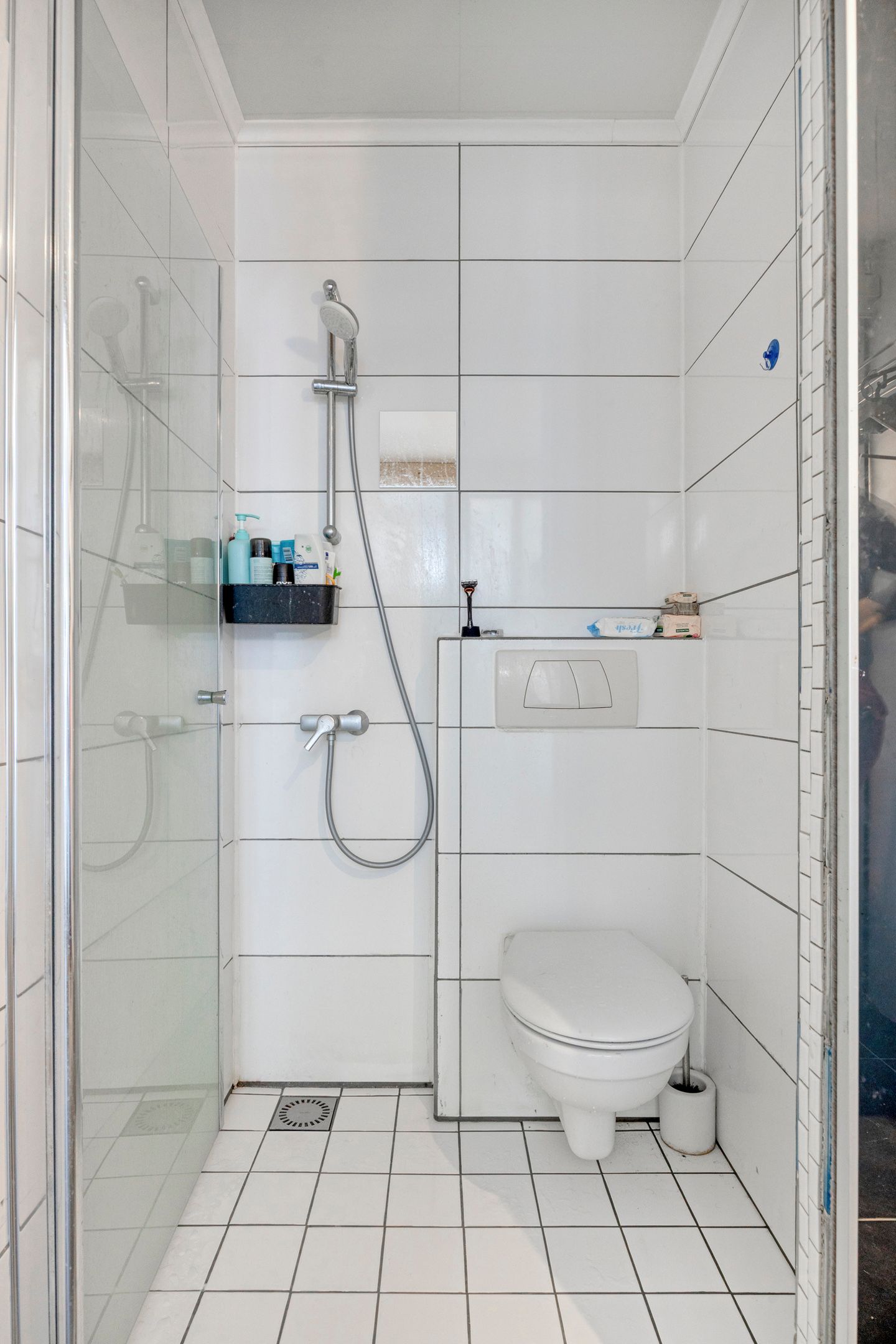 Photo 34 of Westerdiep 53