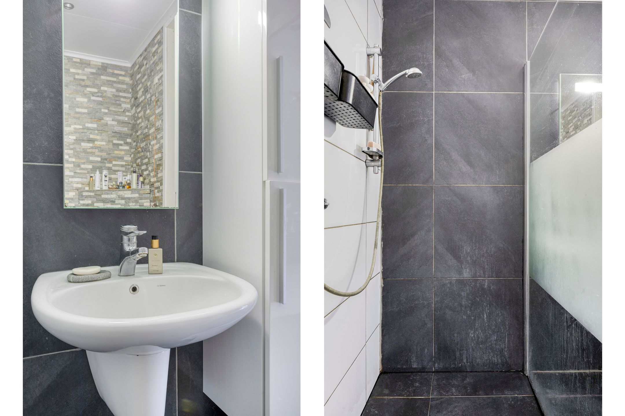 Photo 36 of Westerdiep 53